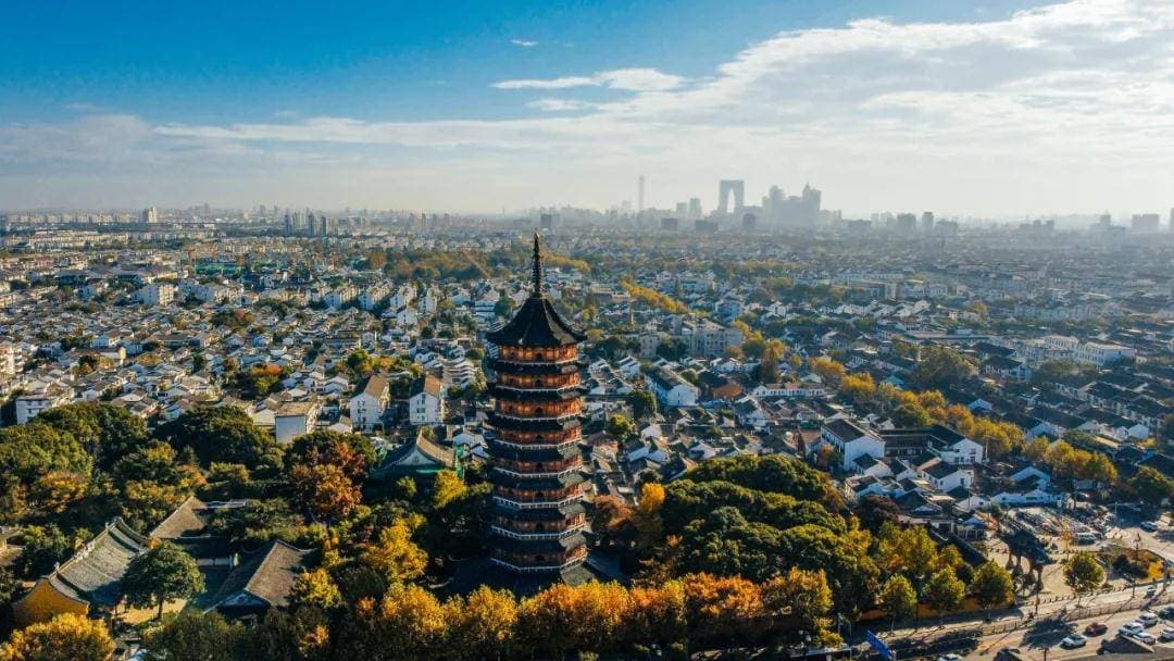 江苏执着律师事务所